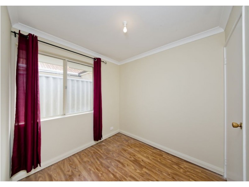 13b Randall Street, Dianella WA 6059