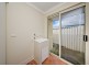 13b Randall Street, Dianella WA 6059
