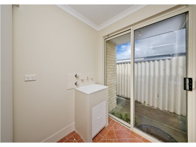 13b Randall Street, Dianella WA 6059