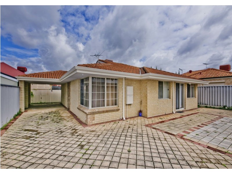13b Randall Street, Dianella WA 6059