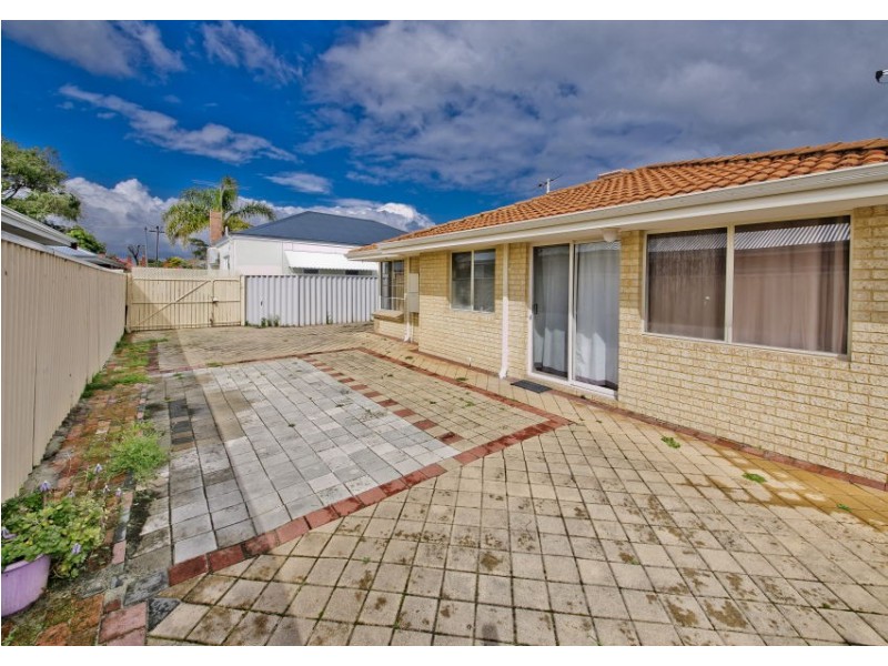 13b Randall Street, Dianella WA 6059