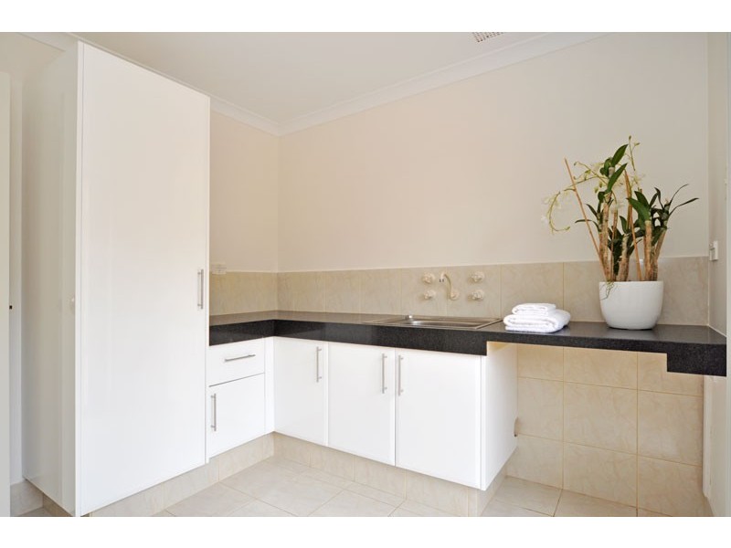 26 Longstaff Gardens, Dianella WA 6059