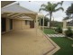 26 Longstaff Gardens, Dianella WA 6059