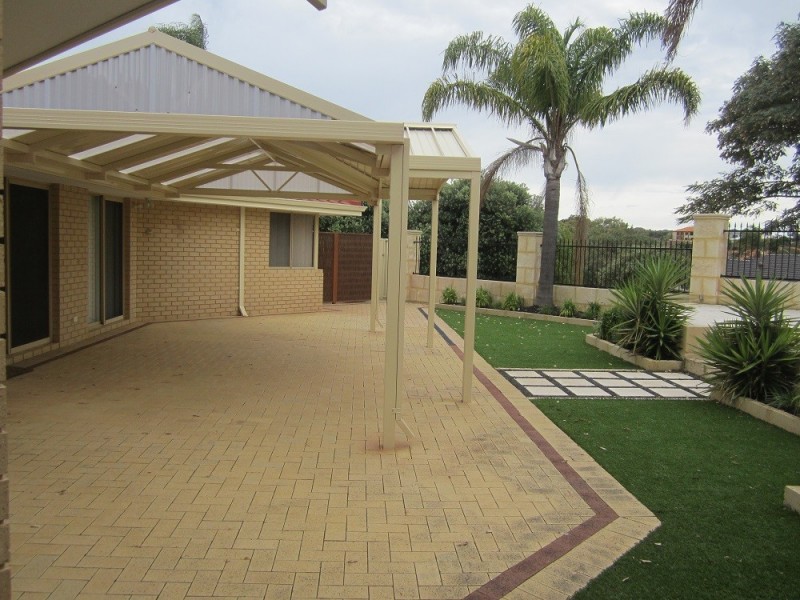 26 Longstaff Gardens, Dianella WA 6059
