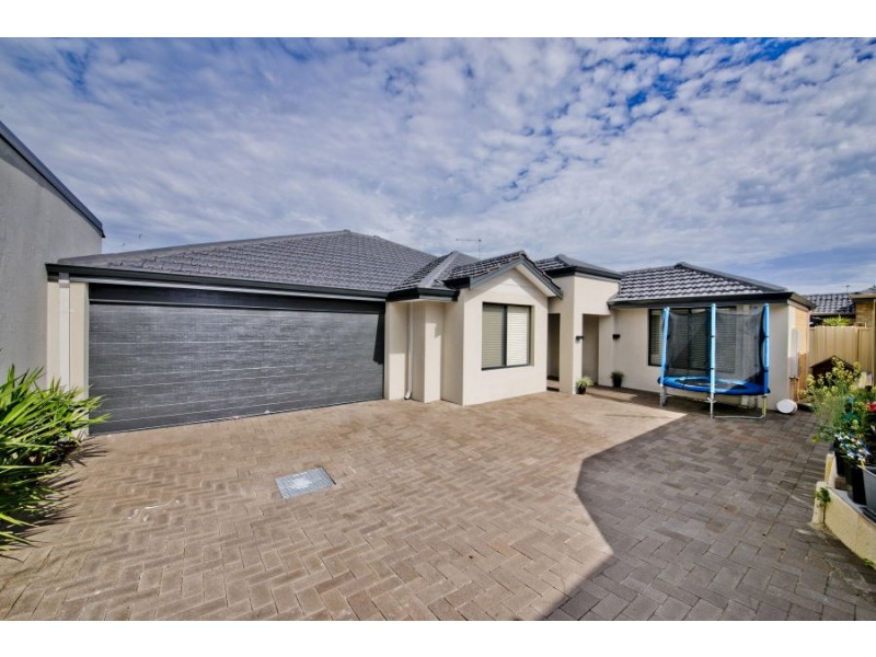 24a Michael Street, Yokine WA 6060