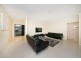 24a Michael Street, Yokine WA 6060