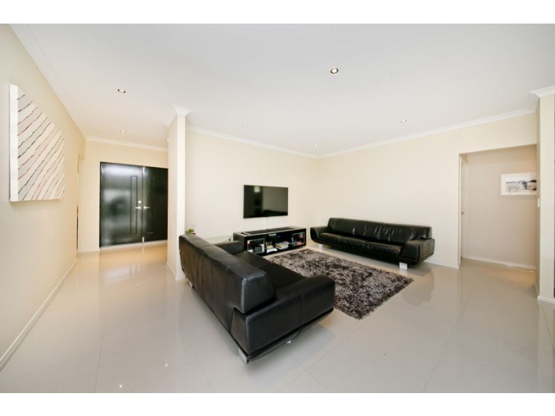 24a Michael Street, Yokine WA 6060