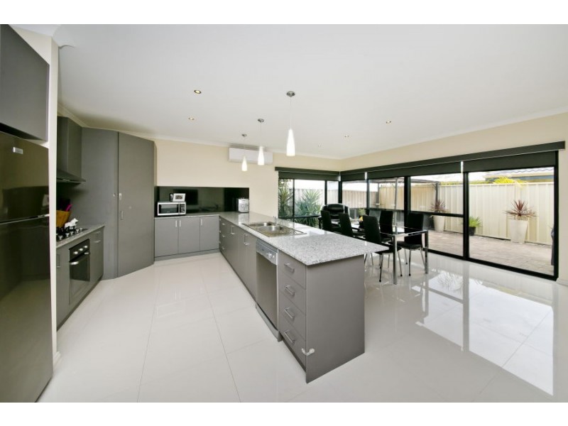 24a Michael Street, Yokine WA 6060