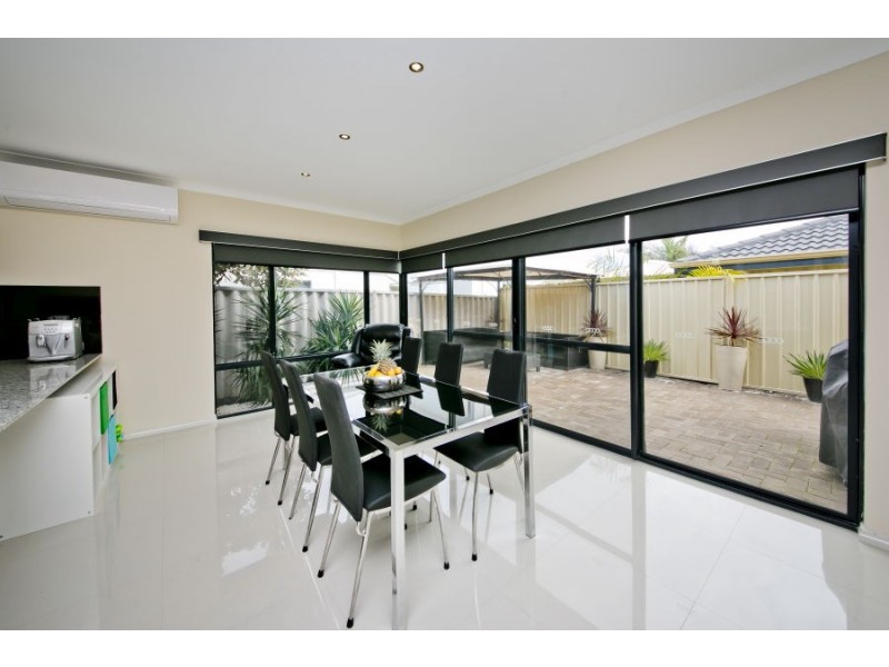 24a Michael Street, Yokine WA 6060