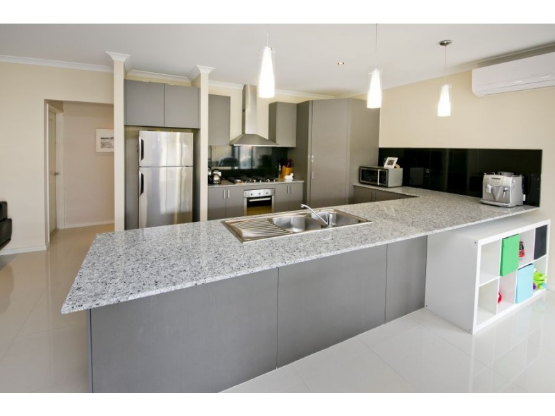 24a Michael Street, Yokine WA 6060