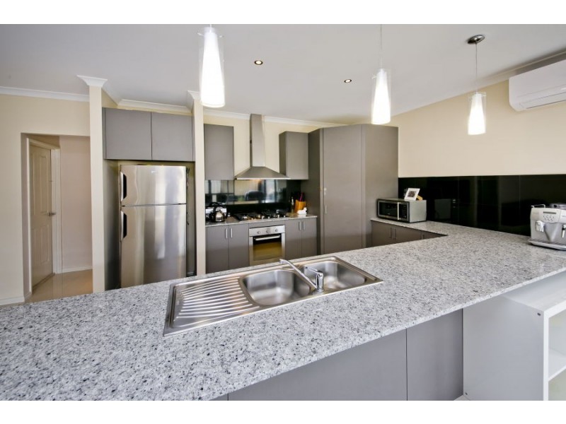 24a Michael Street, Yokine WA 6060