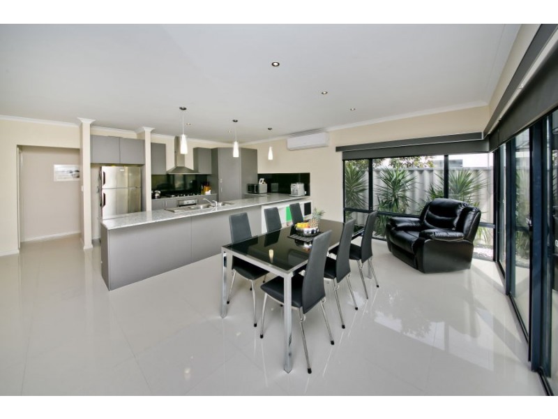 24a Michael Street, Yokine WA 6060