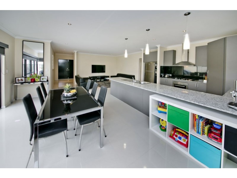 24a Michael Street, Yokine WA 6060