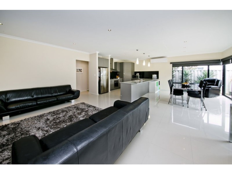 24a Michael Street, Yokine WA 6060