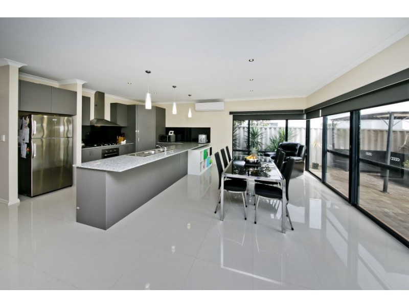 24a Michael Street, Yokine WA 6060