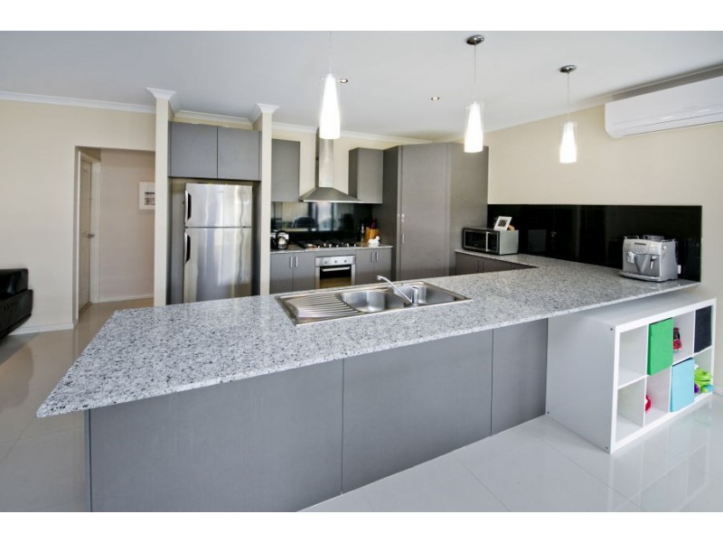 24a Michael Street, Yokine WA 6060