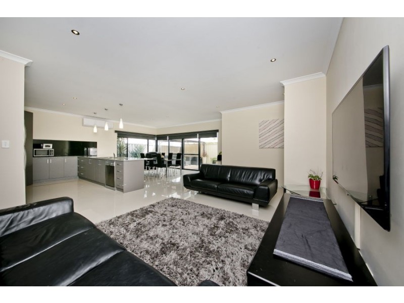 24a Michael Street, Yokine WA 6060