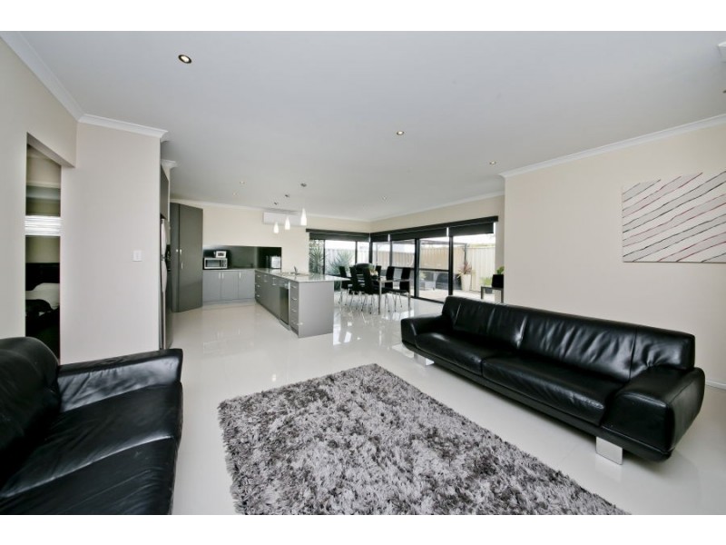 24a Michael Street, Yokine WA 6060