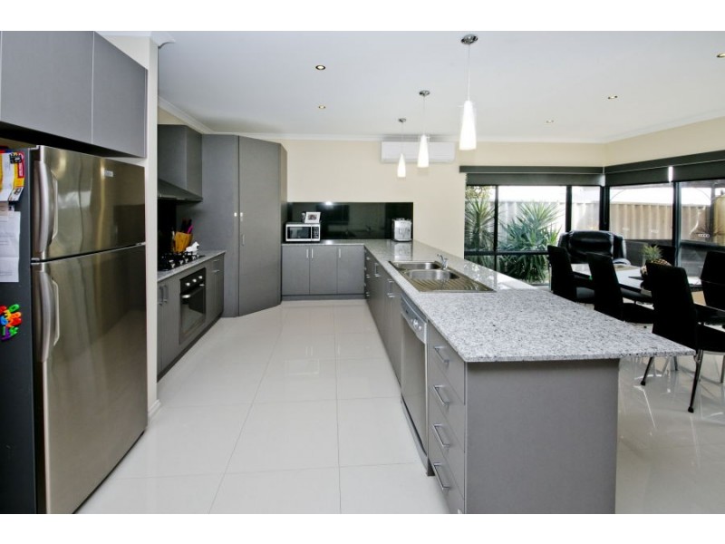 24a Michael Street, Yokine WA 6060