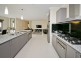24a Michael Street, Yokine WA 6060
