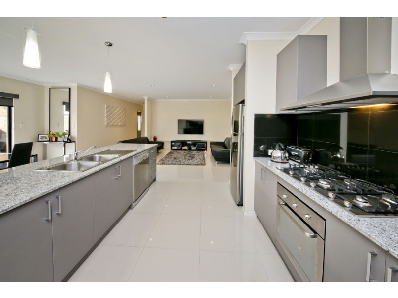24a Michael Street, Yokine WA 6060
