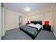 24a Michael Street, Yokine WA 6060