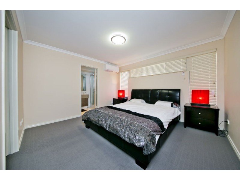 24a Michael Street, Yokine WA 6060