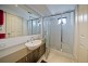 24a Michael Street, Yokine WA 6060