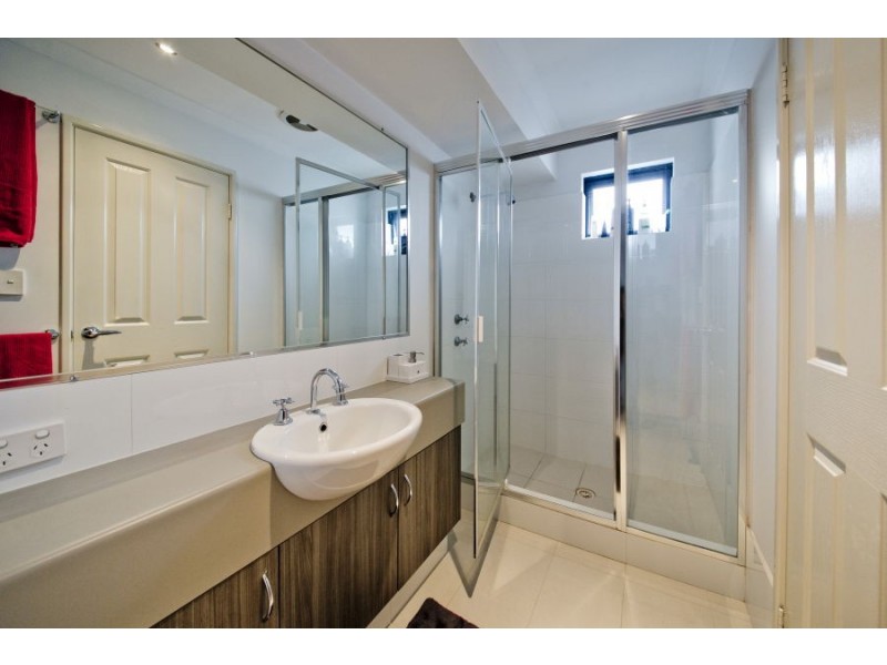 24a Michael Street, Yokine WA 6060