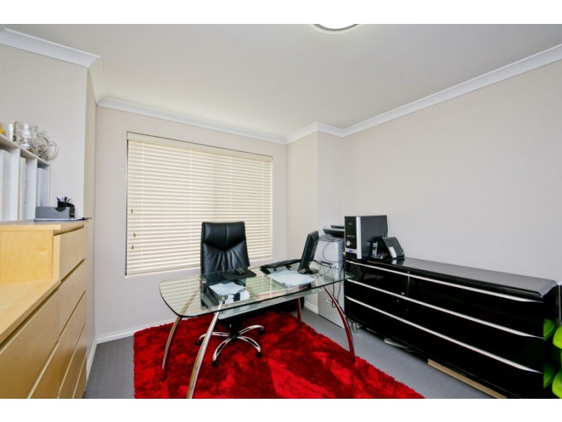 24a Michael Street, Yokine WA 6060