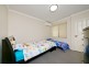 24a Michael Street, Yokine WA 6060