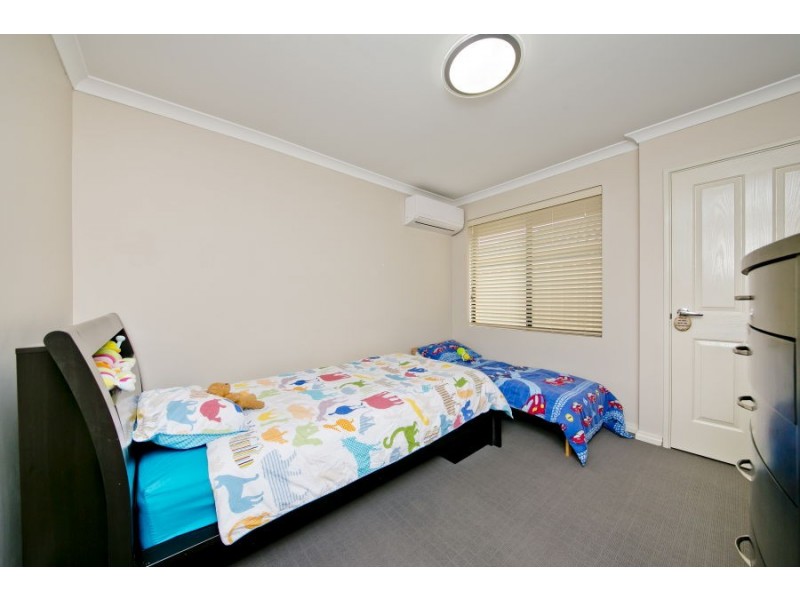 24a Michael Street, Yokine WA 6060