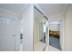 24a Michael Street, Yokine WA 6060