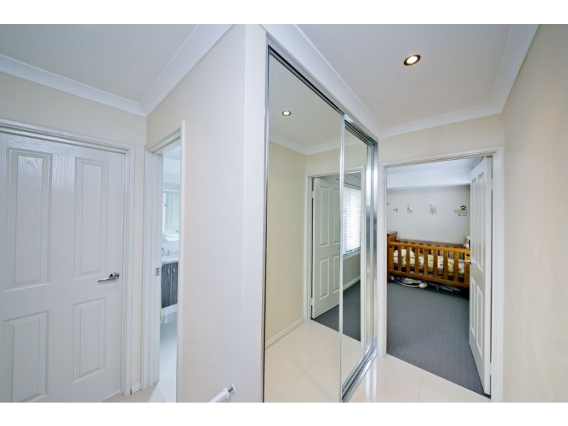 24a Michael Street, Yokine WA 6060