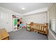24a Michael Street, Yokine WA 6060