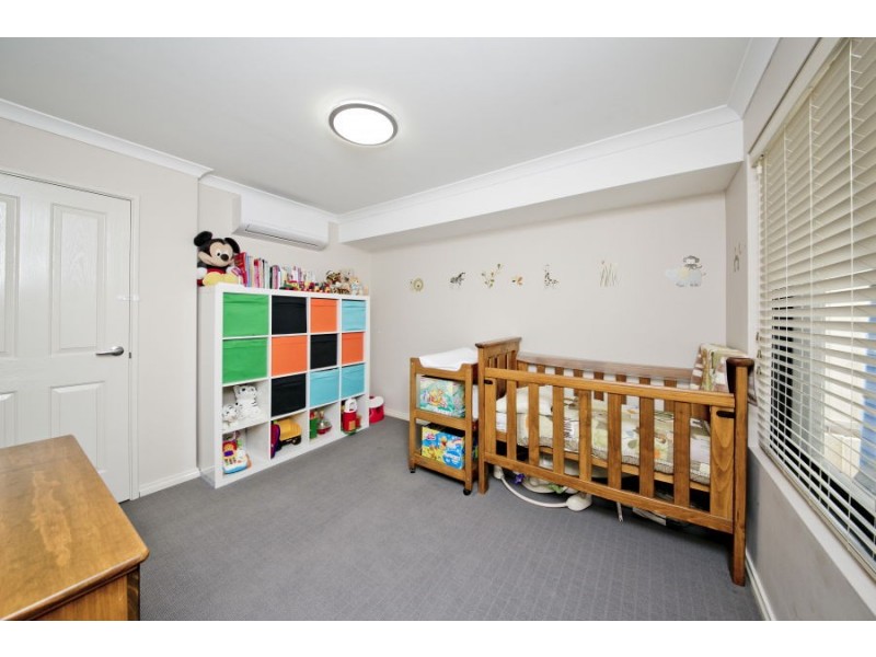 24a Michael Street, Yokine WA 6060