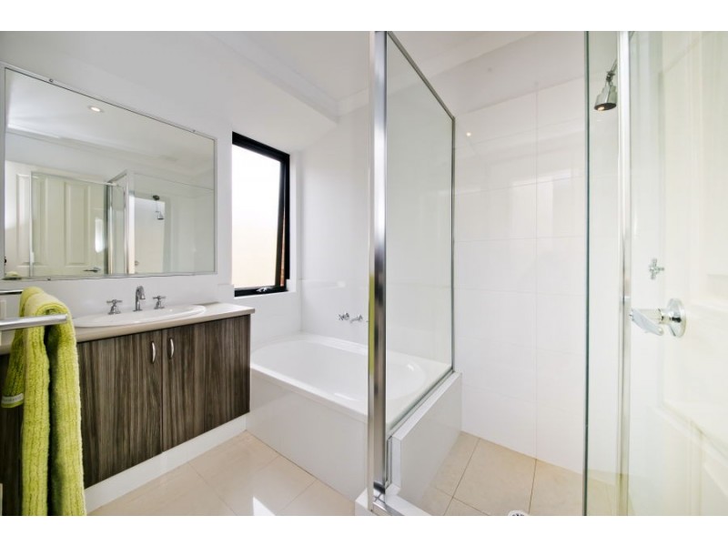 24a Michael Street, Yokine WA 6060