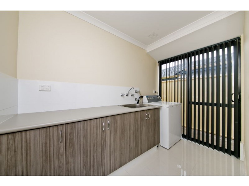 24a Michael Street, Yokine WA 6060