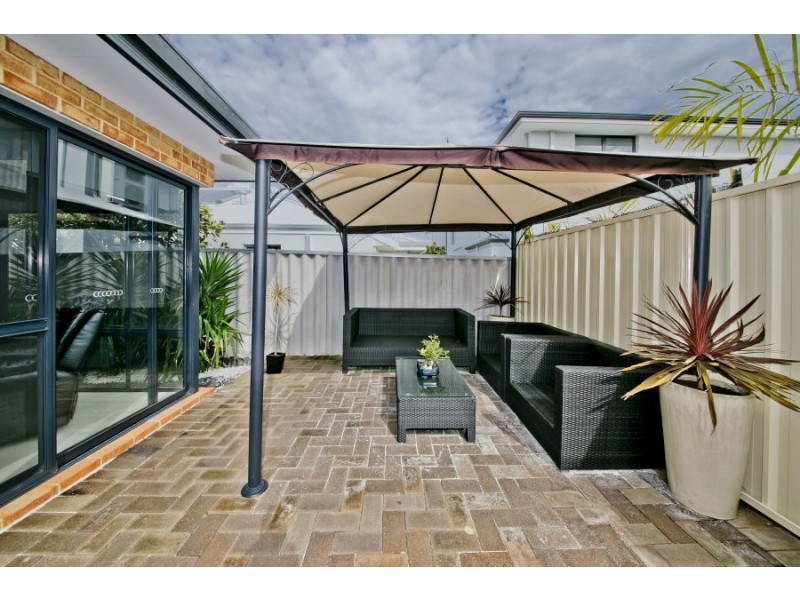 24a Michael Street, Yokine WA 6060