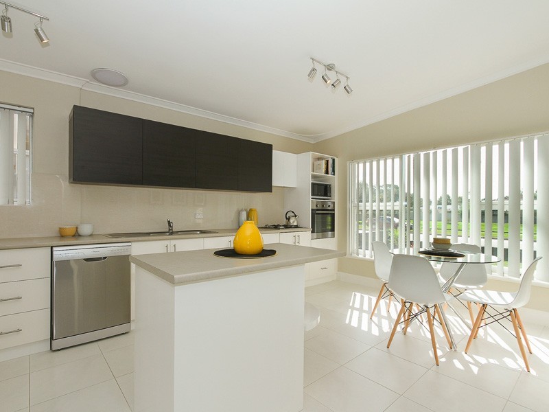 59 Crandon Street, Gosnells WA 6110