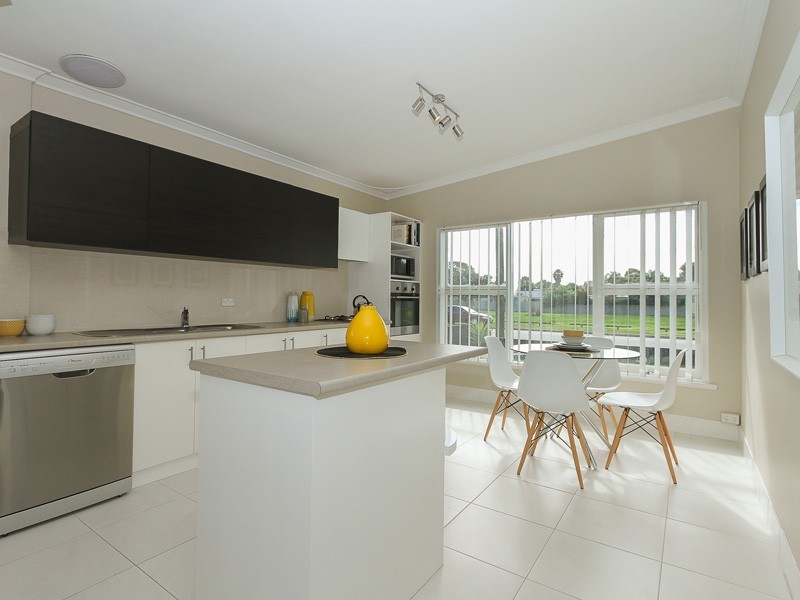 59 Crandon Street, Gosnells WA 6110