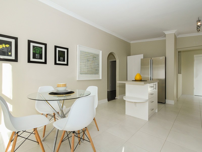 59 Crandon Street, Gosnells WA 6110