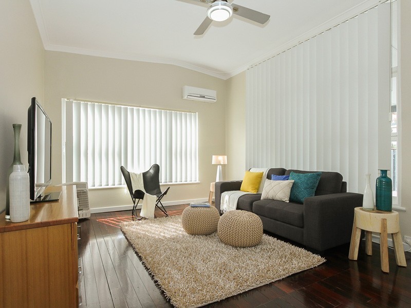 59 Crandon Street, Gosnells WA 6110