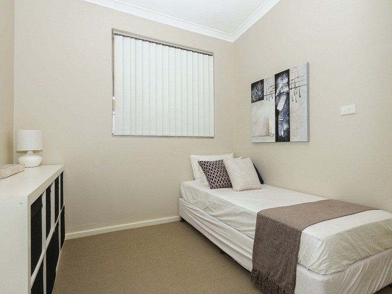 59 Crandon Street, Gosnells WA 6110