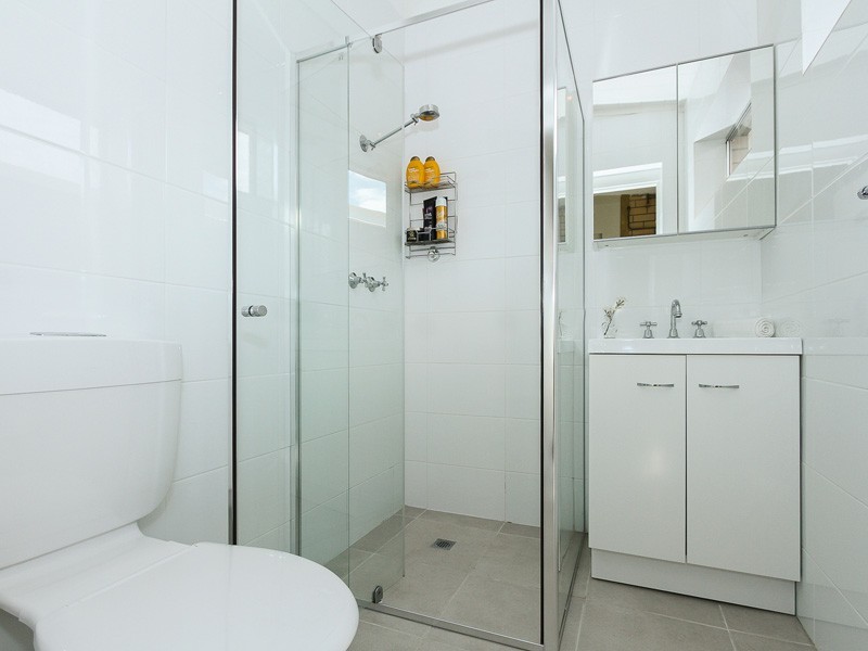 59 Crandon Street, Gosnells WA 6110