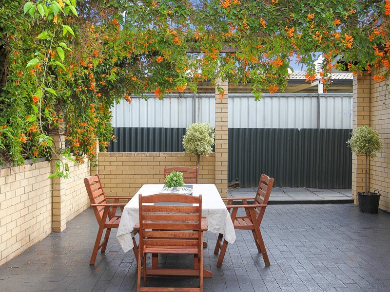 59 Crandon Street, Gosnells WA 6110