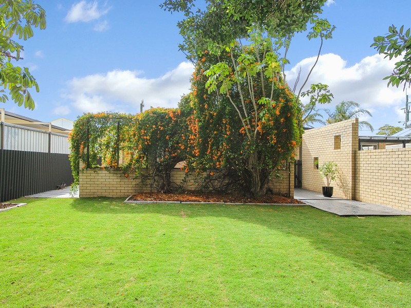 59 Crandon Street, Gosnells WA 6110