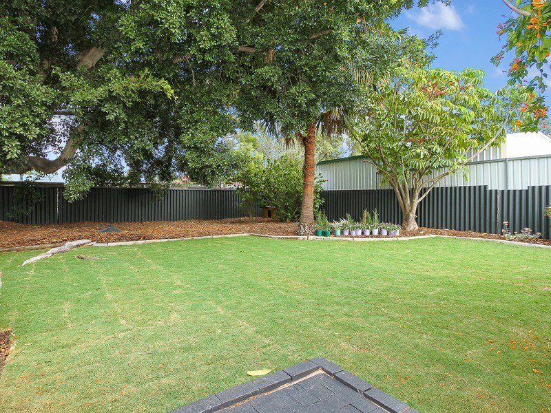 59 Crandon Street, Gosnells WA 6110