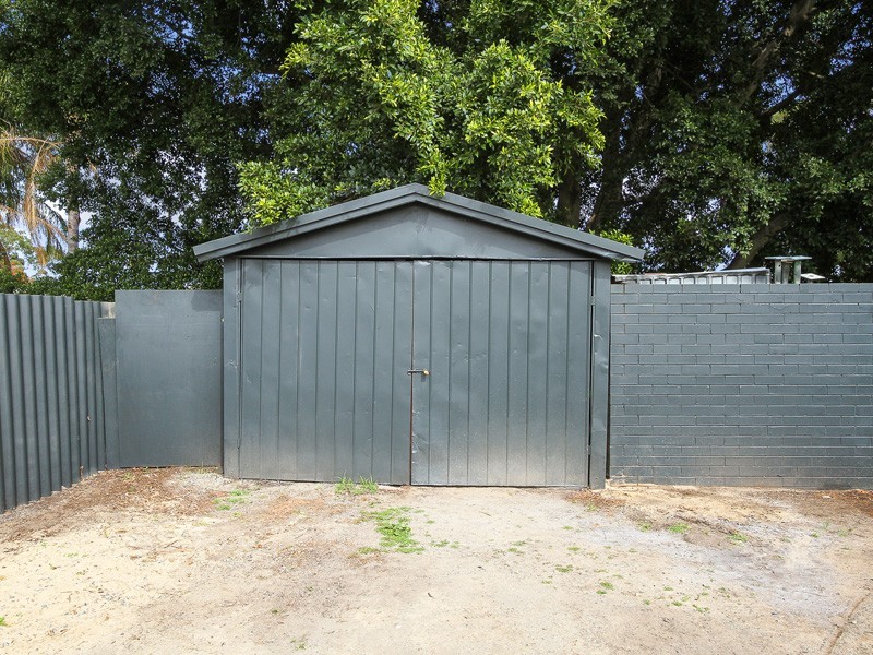 59 Crandon Street, Gosnells WA 6110