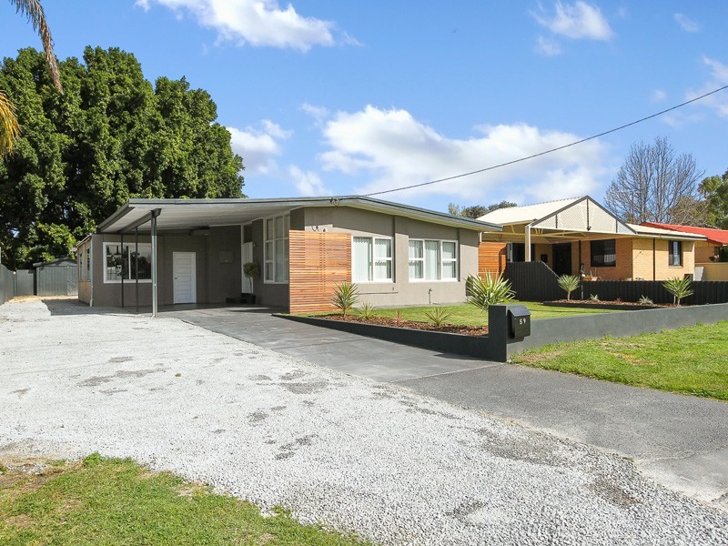 59 Crandon Street, Gosnells WA 6110